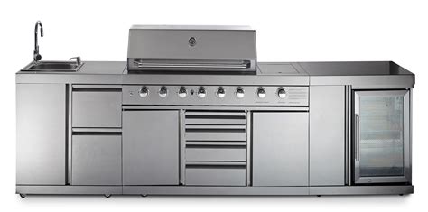 gas grill stainless steel cabinet replacement|outdoor storage cabinets for grilling.